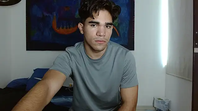 babysebasxxx online show from 5, 12, 2025