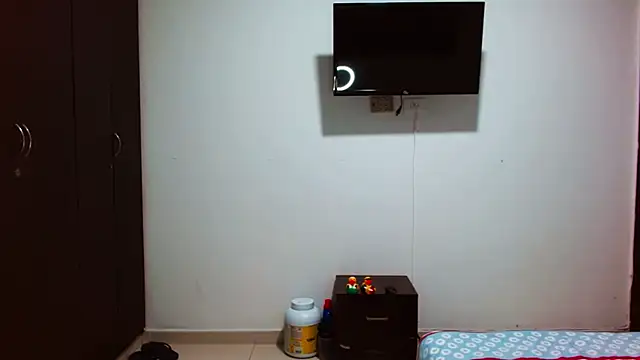 Snapshot of babysebasxxx chatting on 23, 10, 2025 babysebasxxx online show from 23, 10, 2025