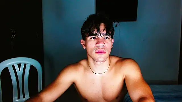 Snapshot of babysebasxxx chatting on 15, 10, 2025 babysebasxxx online show from 15, 10, 2025