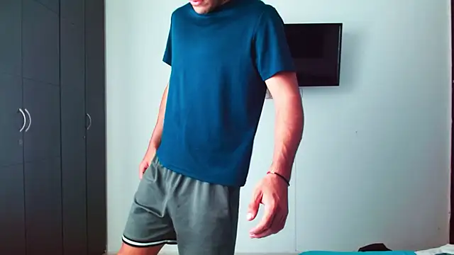 babysebasxxx online show from 8, 11, 2025