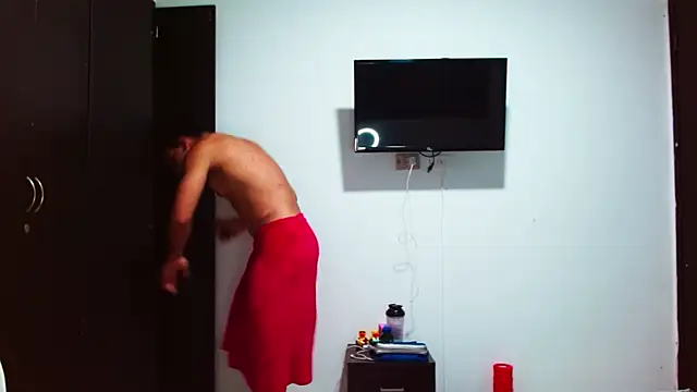 Snapshot of babysebasxxx chatting on 17, 10, 2025 babysebasxxx online show from 17, 10, 2025