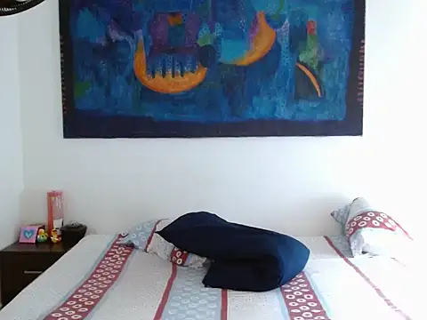 Snapshot of babysebasxxx chatting on 11, 9, 2025 babysebasxxx online show from 11, 9, 2025