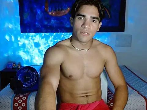 Snapshot of babysebasxxx chatting on 9, 9, 2025 babysebasxxx online show from 9, 9, 2025