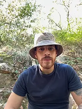 Snakes131 online show from 25, 9, 2025