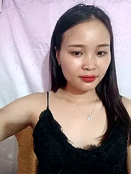 Lili lovely online show from 22, 9, 2025