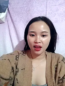 Snapshot of Lili_lovely chatting on 20, 11, 2025 Lili lovely online show from 20, 11, 2025