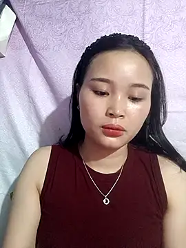 Snapshot of Lili_lovely chatting on 28, 10, 2025 Lili lovely online show from 28, 10, 2025