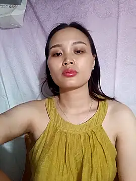 Lili lovely online show from 21, 9, 2025