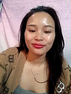 Snapshot of Lili_lovely chatting on 22, 11, 2025 Lili lovely online show from 22, 11, 2025