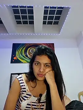 Snapshot of Nezuko-uWux chatting on 14, 6, 2026 Nezuko-uWux online show from 14, 6, 2026