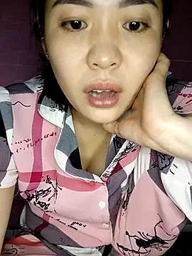 Cherry pusy online show from 2, 10, 2025
