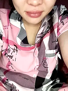 Cherry pusy online show from 20, 9, 2025