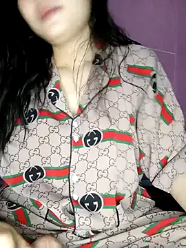 Cherry pusy online show from 17, 9, 2025