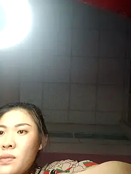 Cherry pusy online show from 29, 9, 2025