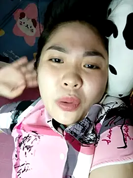 Cherry pusy online show from 6, 10, 2025