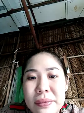 Cherry pusy online show from 2, 10, 2025