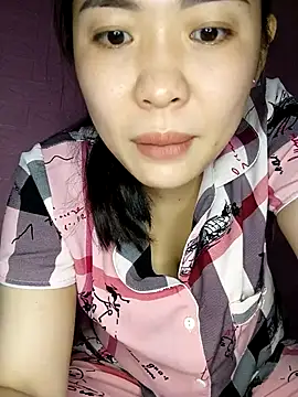Cherry pusy online show from 1, 10, 2025