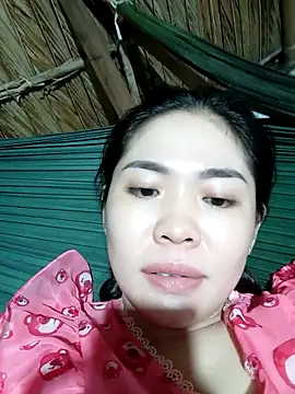 Cherry pusy online show from 26, 9, 2025