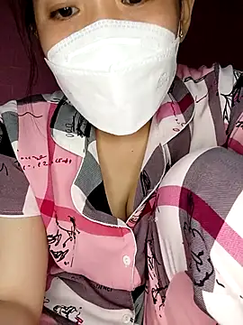 Cherry pusy online show from 12, 9, 2025