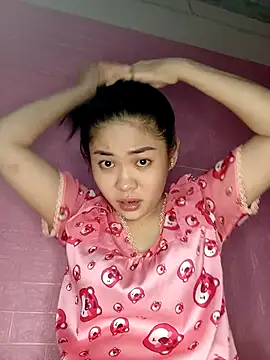 Cherry pusy online show from 22, 9, 2025