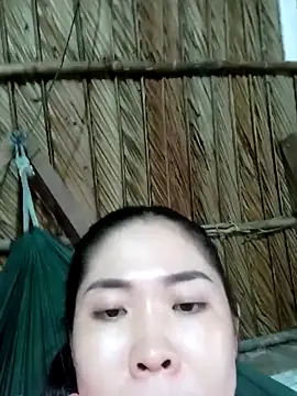 Cherry pusy online show from 23, 9, 2025
