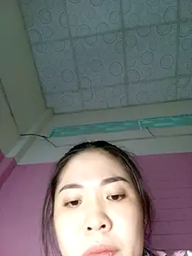 Cherry pusy online show from 5, 10, 2025