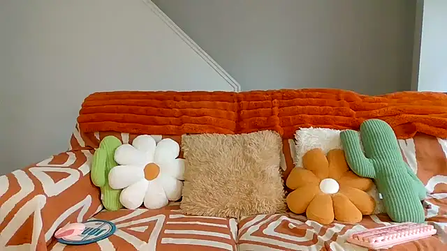 annadelrae444 online show from 28, 4, 2026