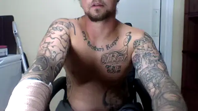 Snapshot of Chillwilly3055 chatting on 13, 9, 2025 Chillwilly3055 online show from 13, 9, 2025