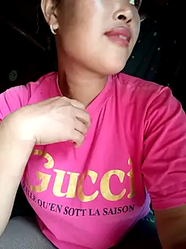 maycuc123 online show from 29, 10, 2025