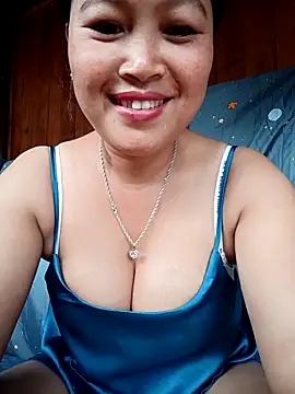 maycuc123 online show from 3, 10, 2025