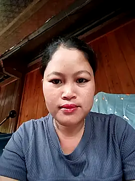 maycuc123 online show from 22, 9, 2025