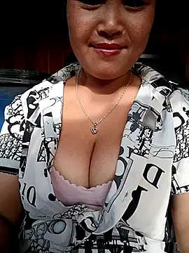 maycuc123 online show from 20, 9, 2025