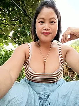 maycuc123 online show from 19, 10, 2025