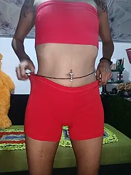Snapshot of emali_baba chatting on 18, 5, 2026 emali baba online show from 18, 5, 2026