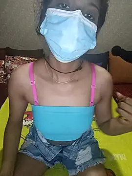 Snapshot of emali_baba chatting on 26, 11, 2025 emali baba online show from 26, 11, 2025