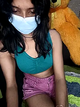 emali baba online show from 14, 2, 2026