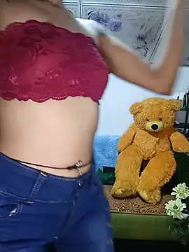 Snapshot of emali_baba chatting on 23, 5, 2026 emali baba online show from 23, 5, 2026