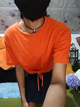 Snapshot of emali_baba chatting on 5, 7, 2026 emali baba online show from 5, 7, 2026