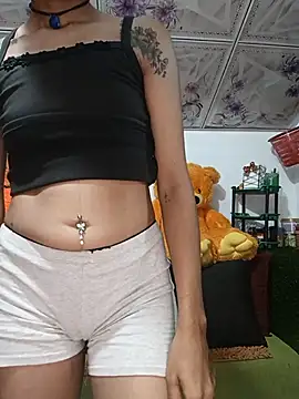 Snapshot of emali_baba chatting on 30, 6, 2026 emali baba online show from 30, 6, 2026