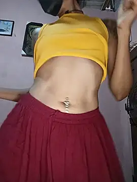 Snapshot of emali_baba chatting on 17, 6, 2026 emali baba online show from 17, 6, 2026