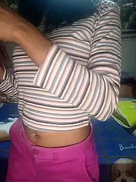 emali baba online show from 22, 2, 2026