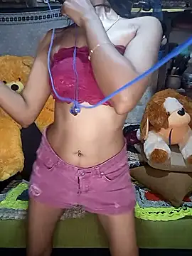 emali baba online show from 10, 1, 2026