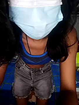 emali baba online show from 13, 2, 2026