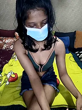 Snapshot of emali_baba chatting on 23, 11, 2025 emali baba online show from 23, 11, 2025