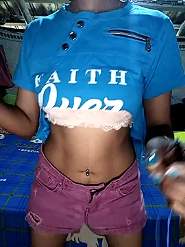 emali baba online show from 13, 1, 2026