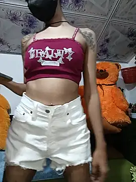 Snapshot of emali_baba chatting on 28, 7, 2026 emali baba online show from 28, 7, 2026