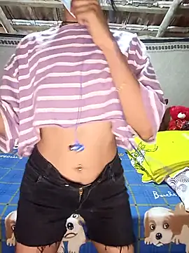 emali baba online show from 17, 1, 2026