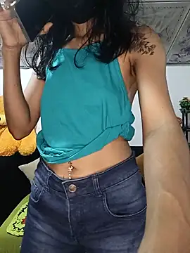 Snapshot of emali_baba chatting on 9, 5, 2026 emali baba online show from 9, 5, 2026