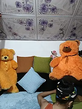 Snapshot of emali_baba chatting on 28, 7, 2026 emali baba online show from 28, 7, 2026