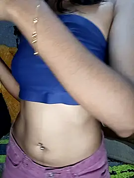 emali baba online show from 23, 2, 2026